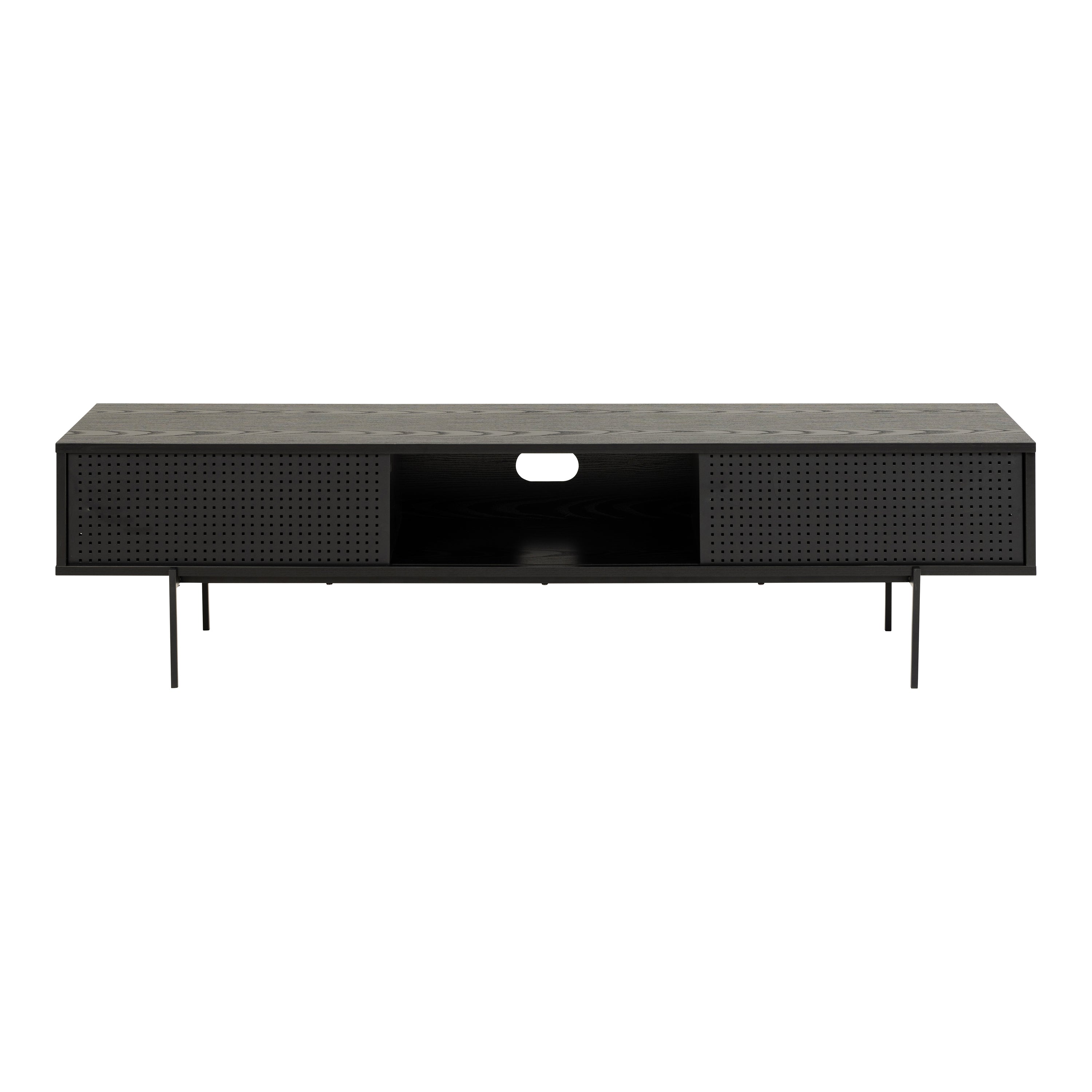 Tv Meubel