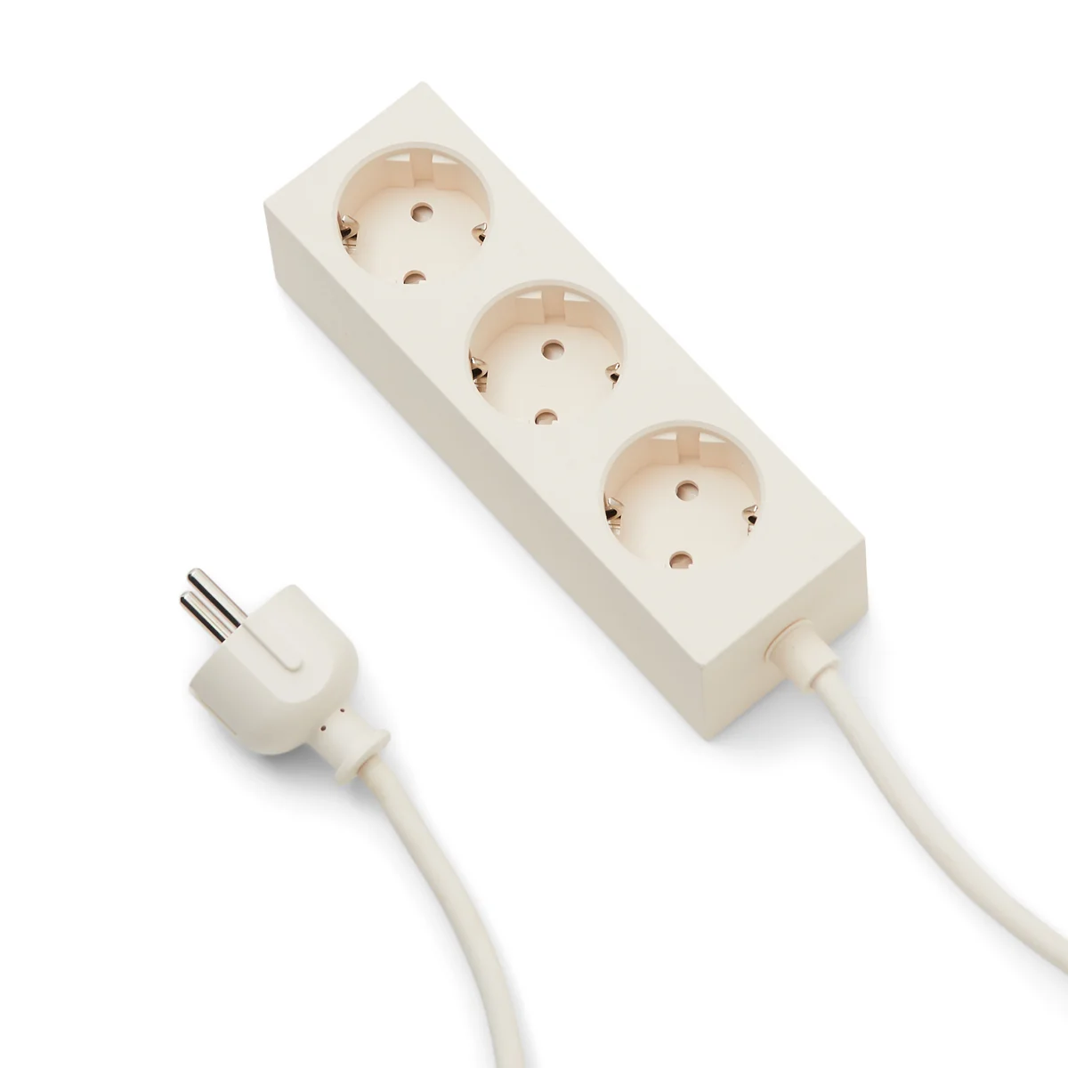 Pedestal - Power Bar