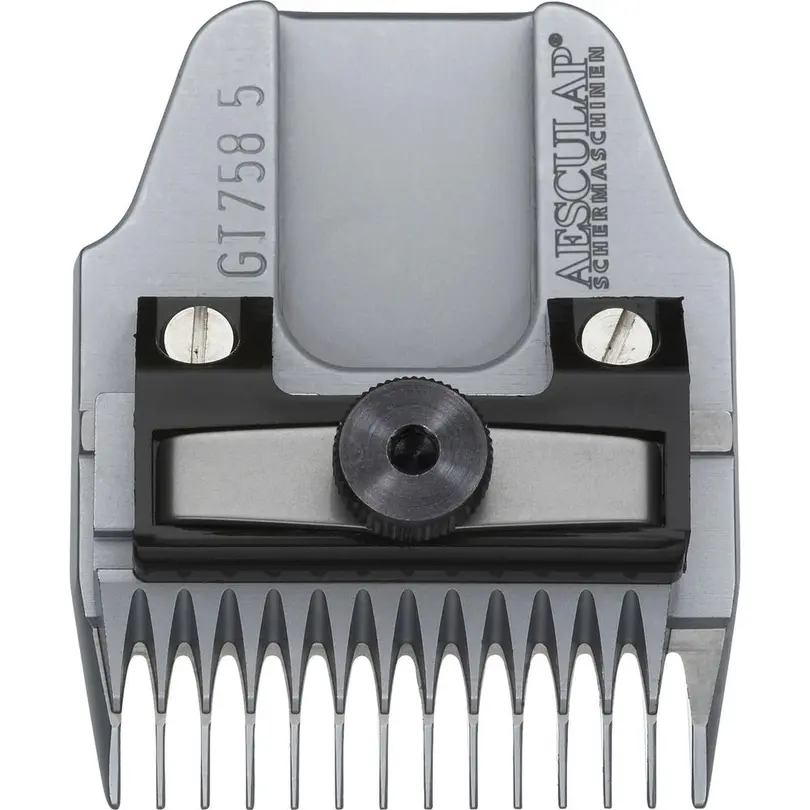 Haarschneider Favorita II
