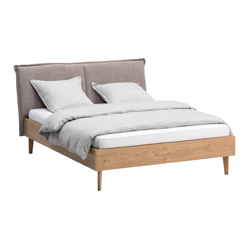 Bett Roomline