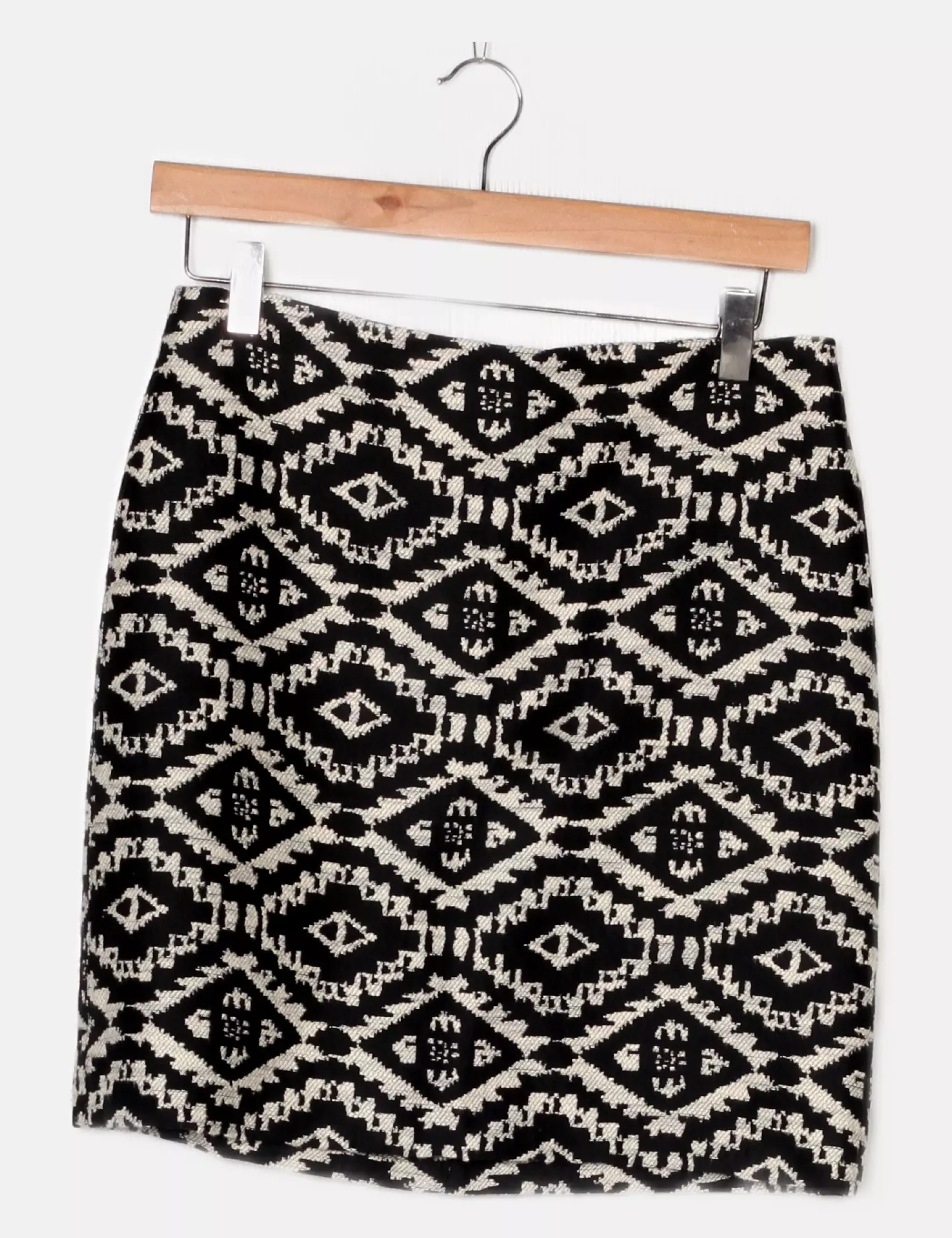 Camaïeu casual skirt
