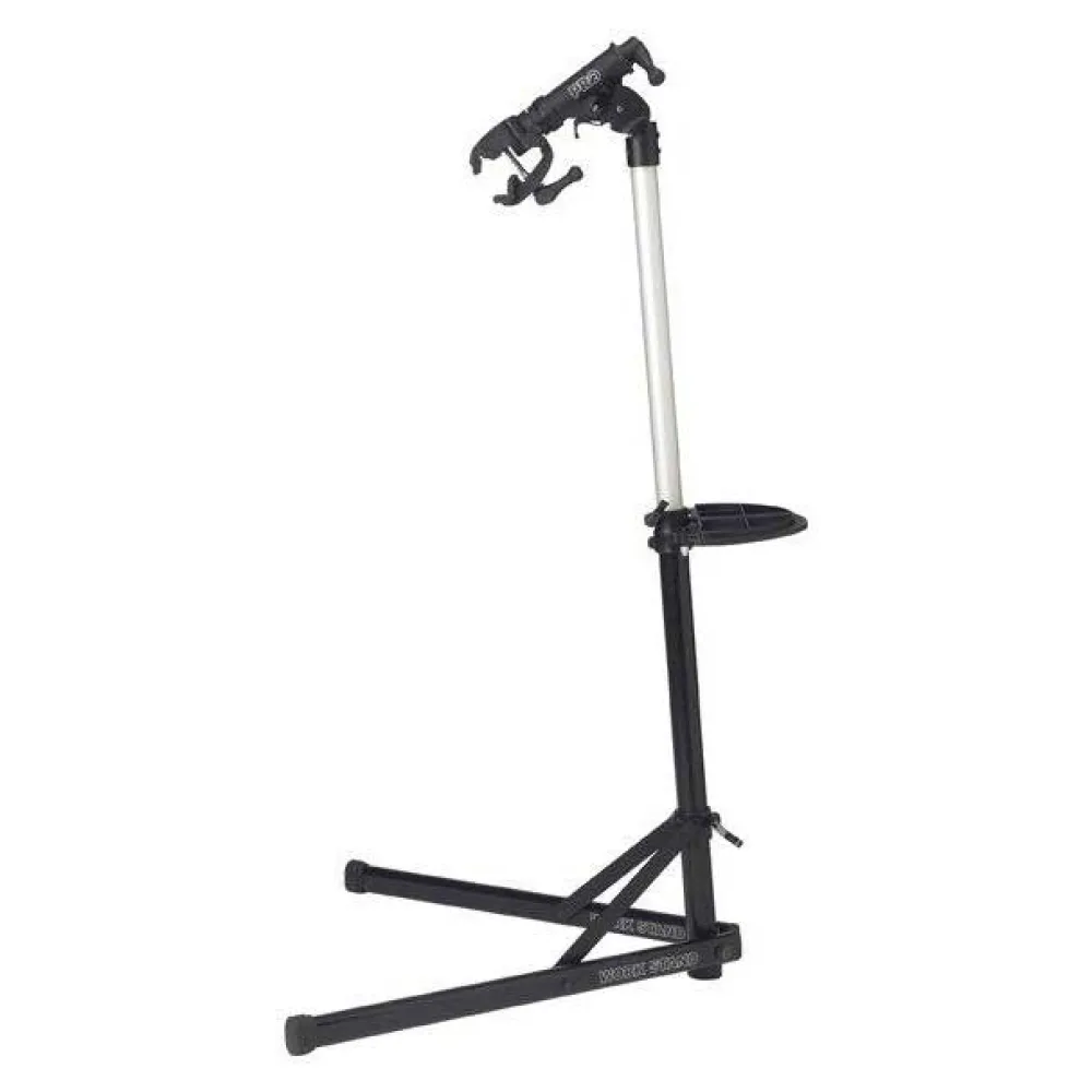 PRO Mechanic bike repair stand