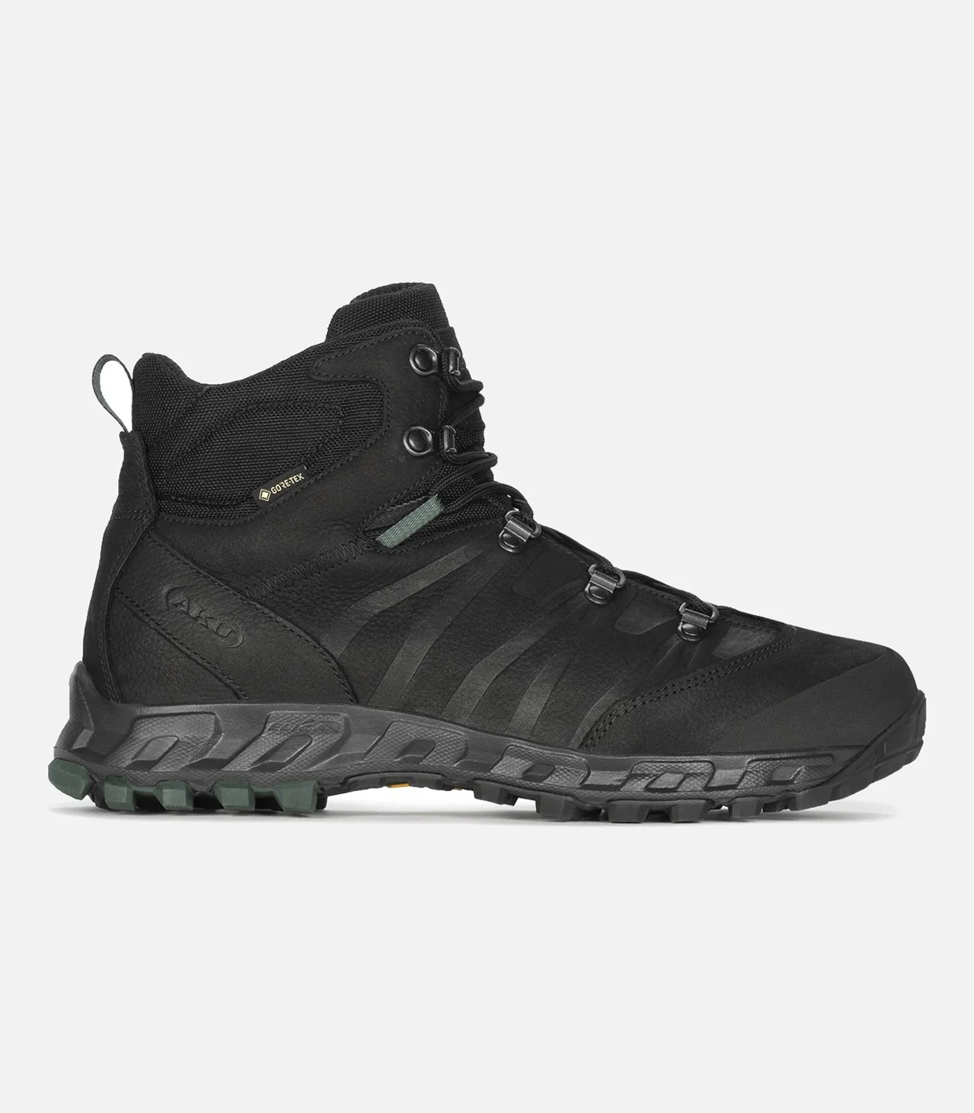 COLDAI NBK GTX