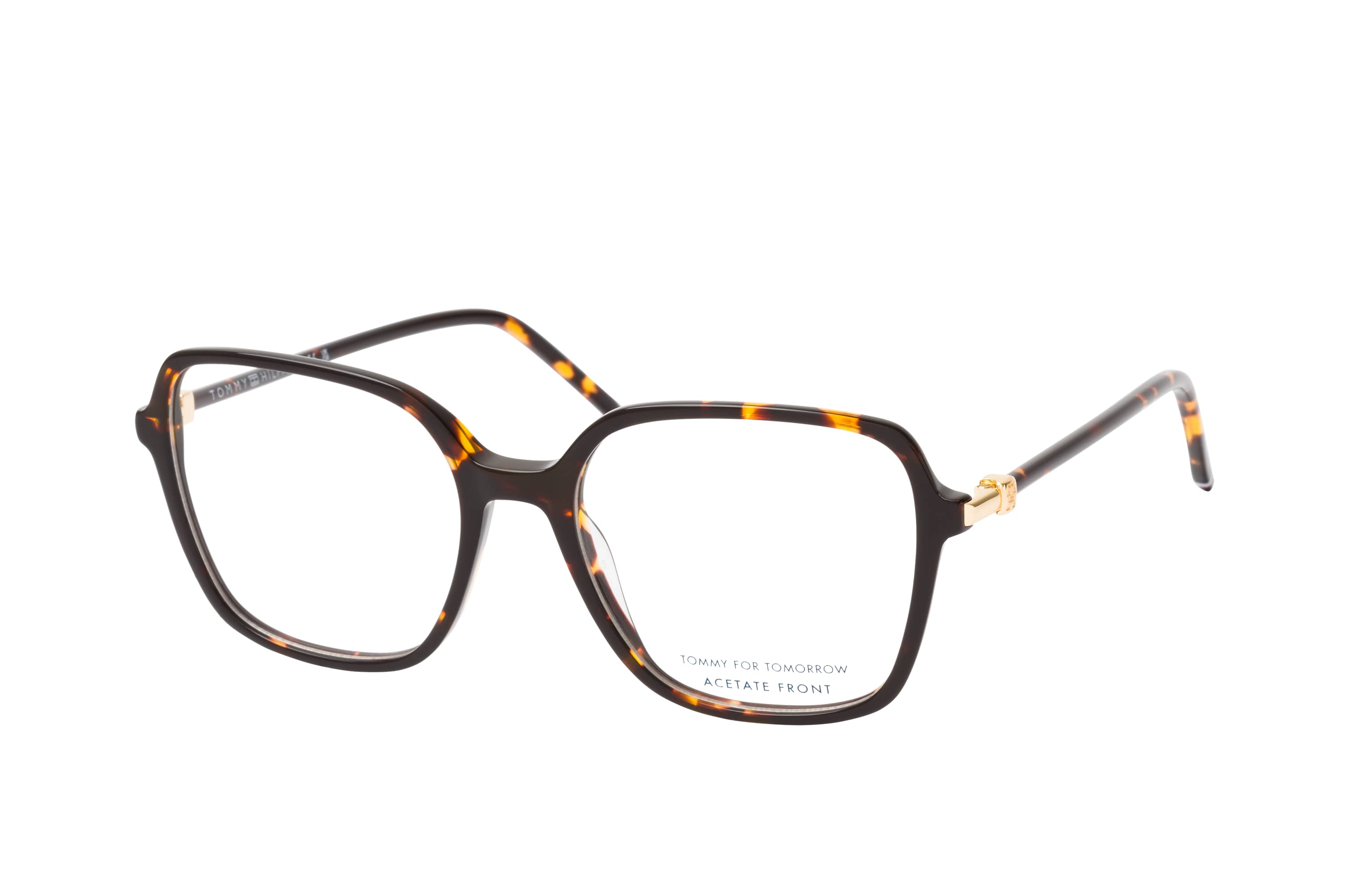 Tommy Hilfiger TH 2339 05L