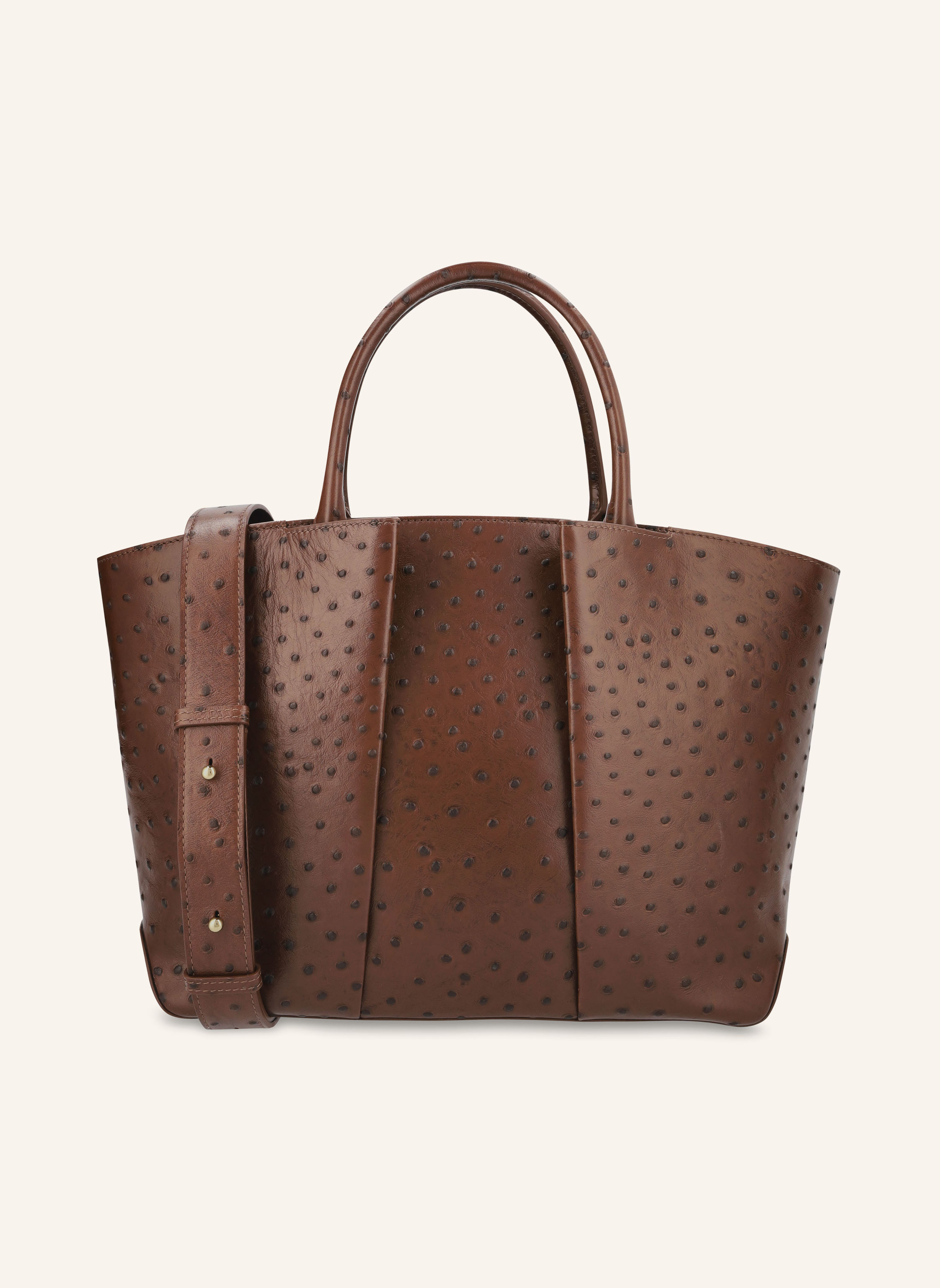 KAAI Shopper HORIZON MINI
