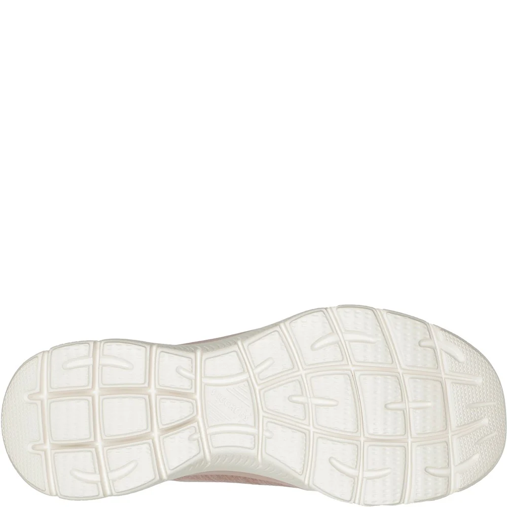 Skechers Summits Dazzling Haze Shoes