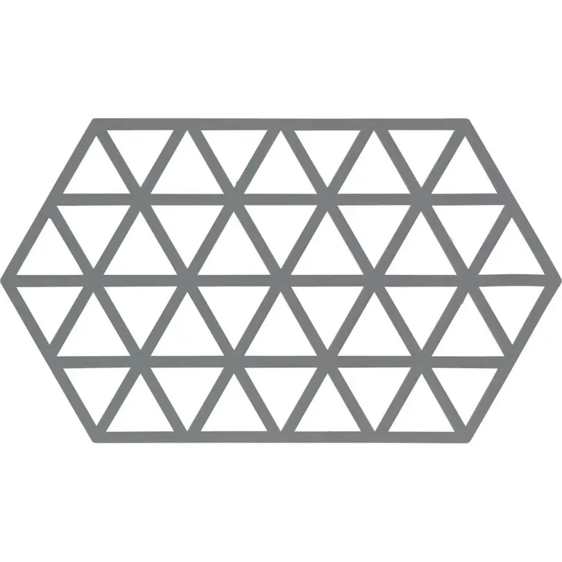 Untersetzer Triangles