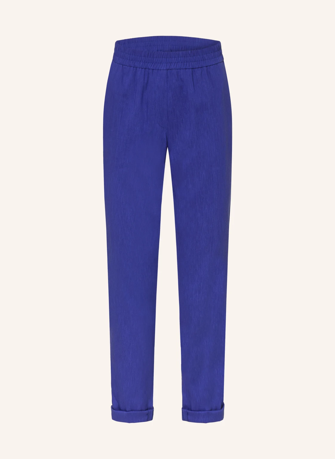 MARC CAIN Hose RHODOS