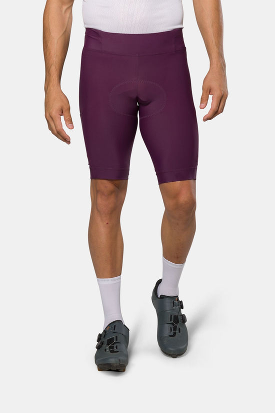 Pearl Izumi Expedition Short Fietsbroek