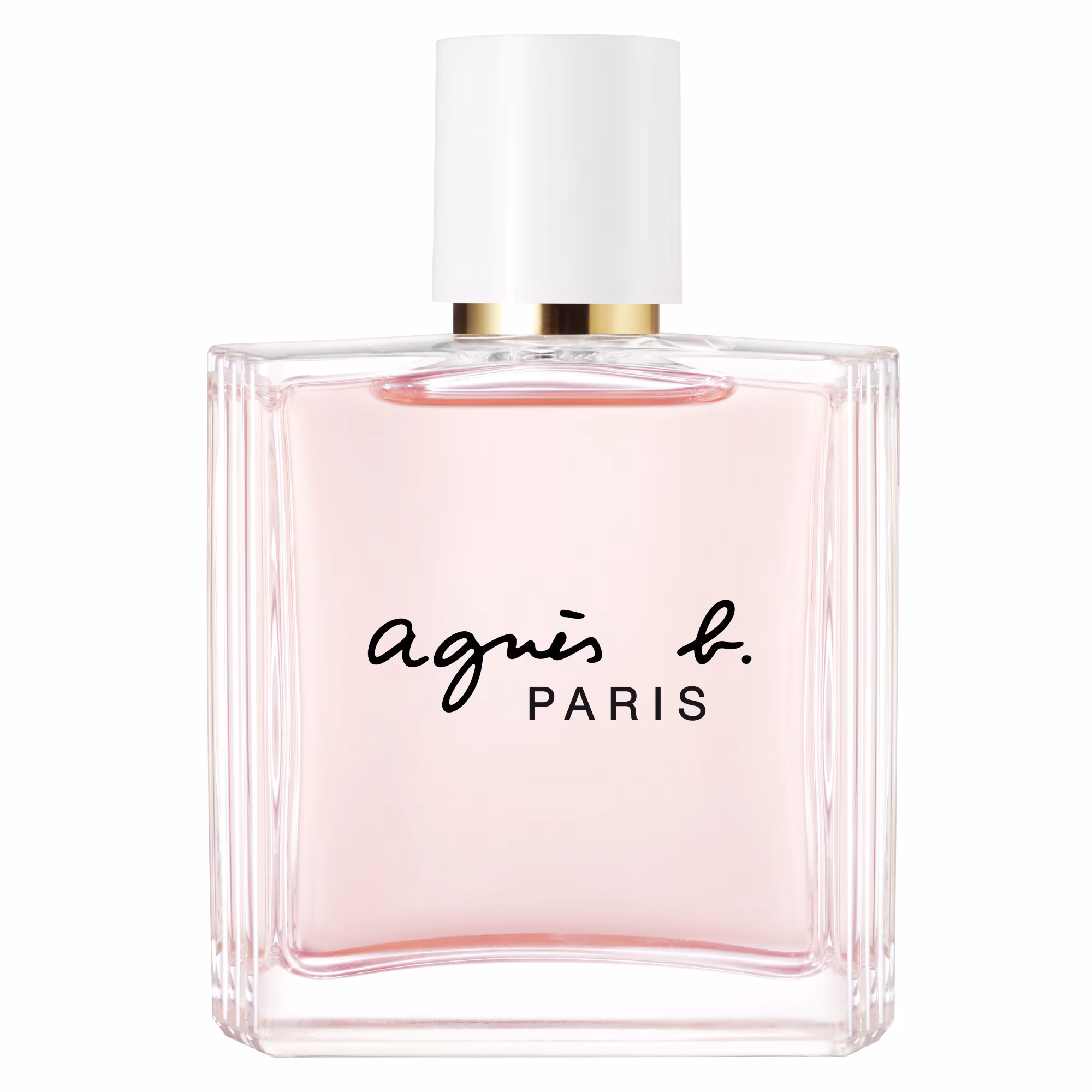 L'EAUEau de toilette