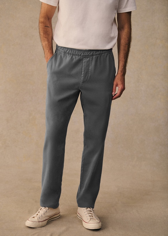 Danny Trousers