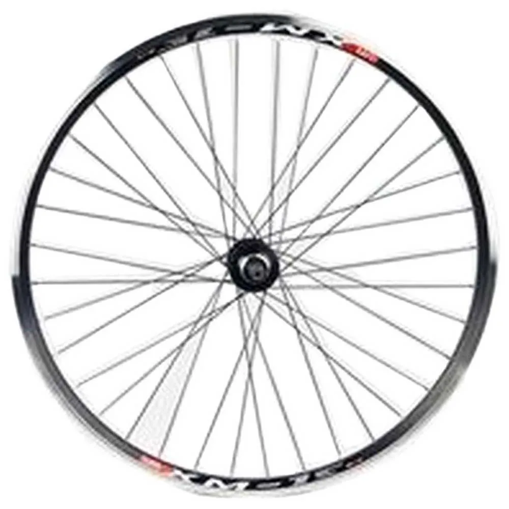 Gurpil XM-1 8-11s 29´´ Tubeless MTB rear wheel