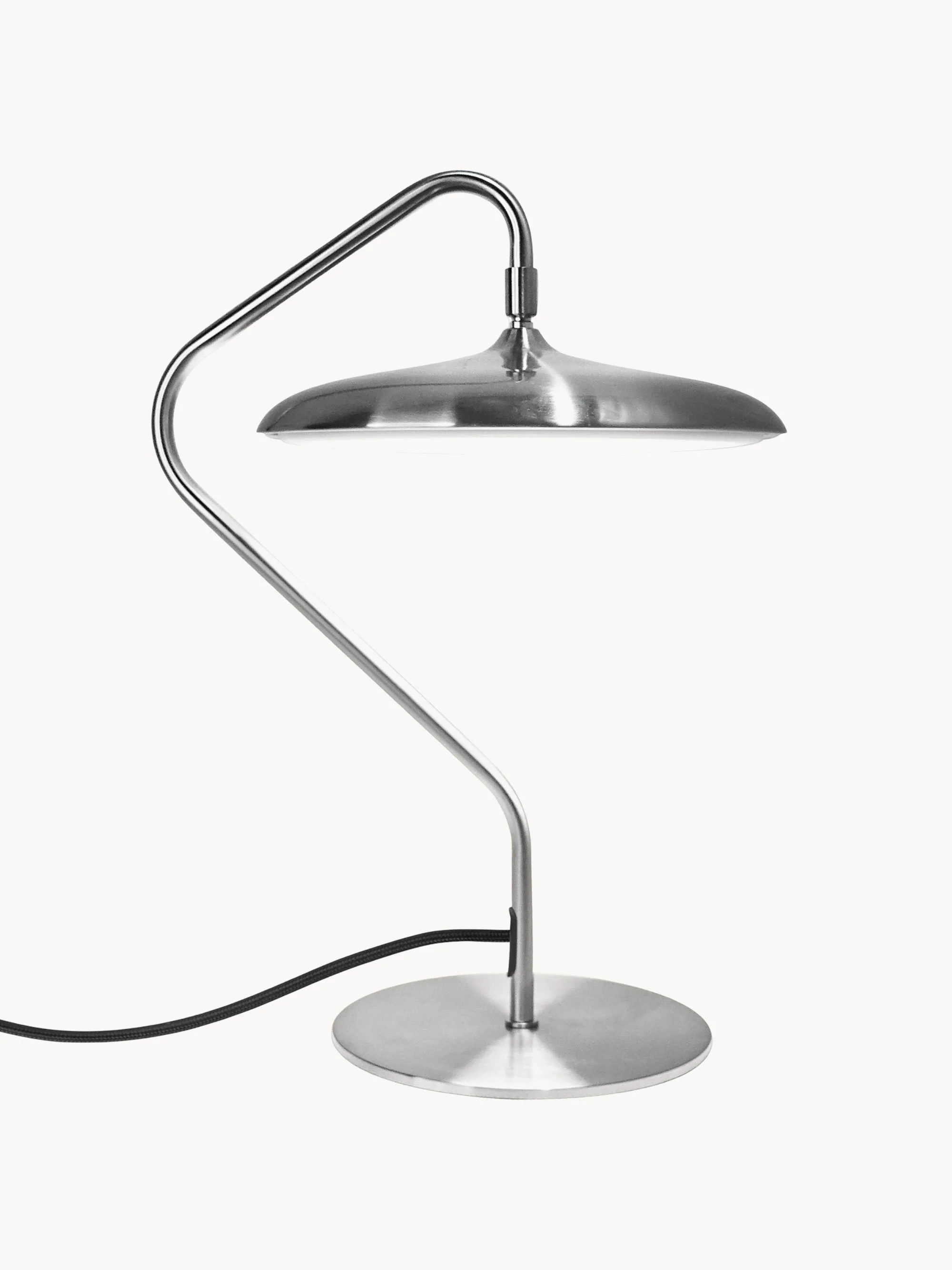 Tischlampe Artist