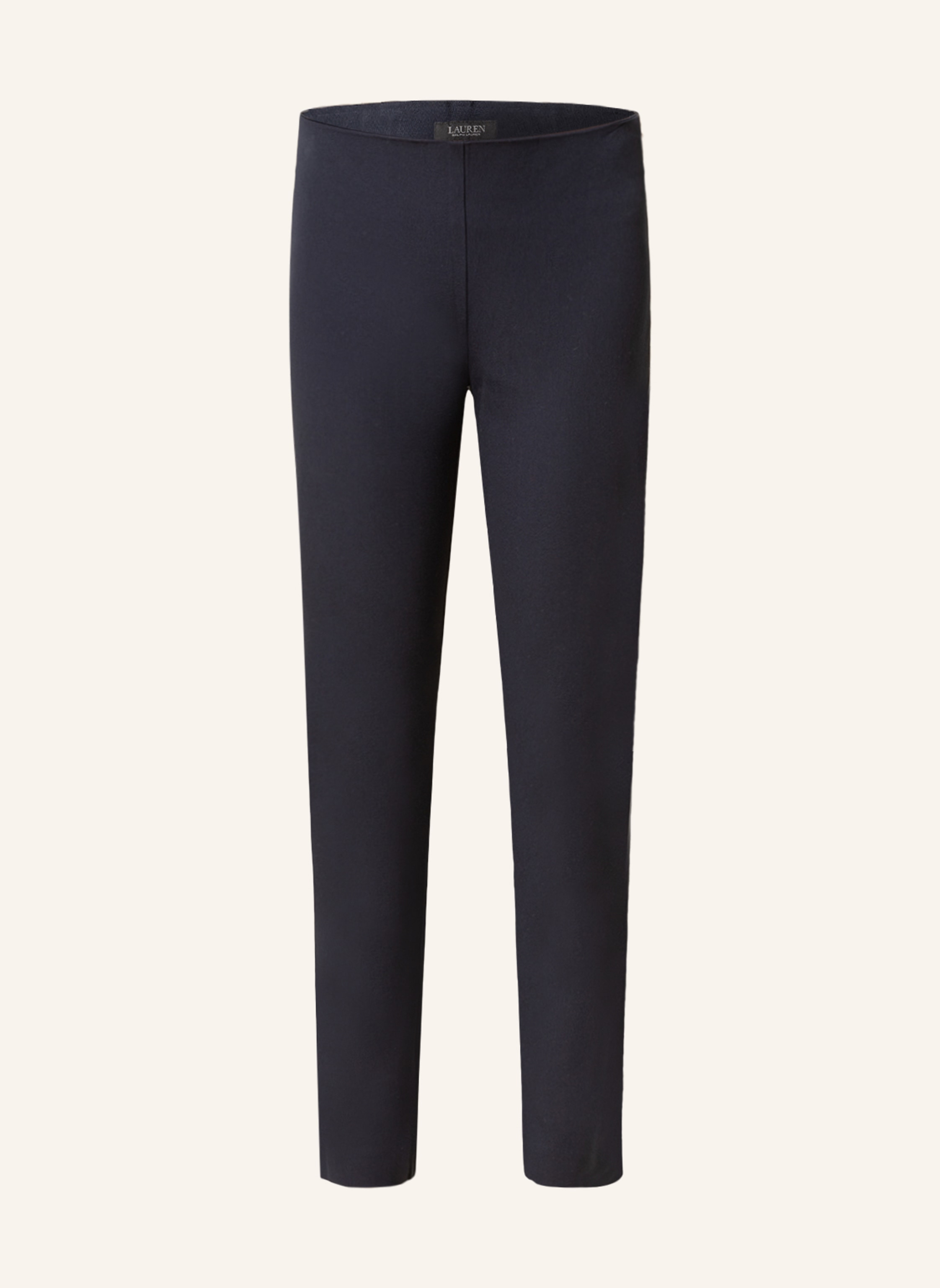 LAUREN RALPH LAUREN Hose