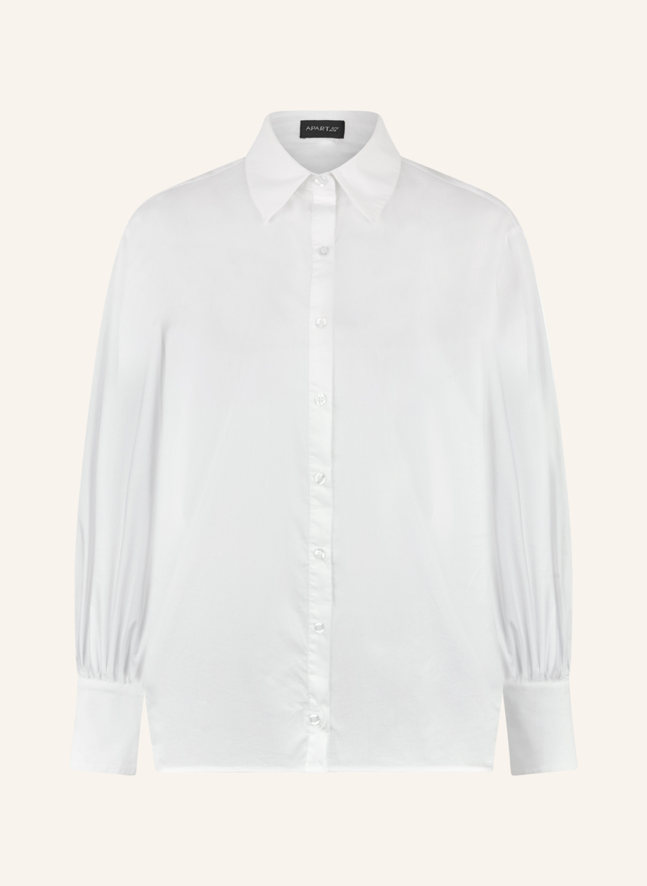 APART Oversize Bluse