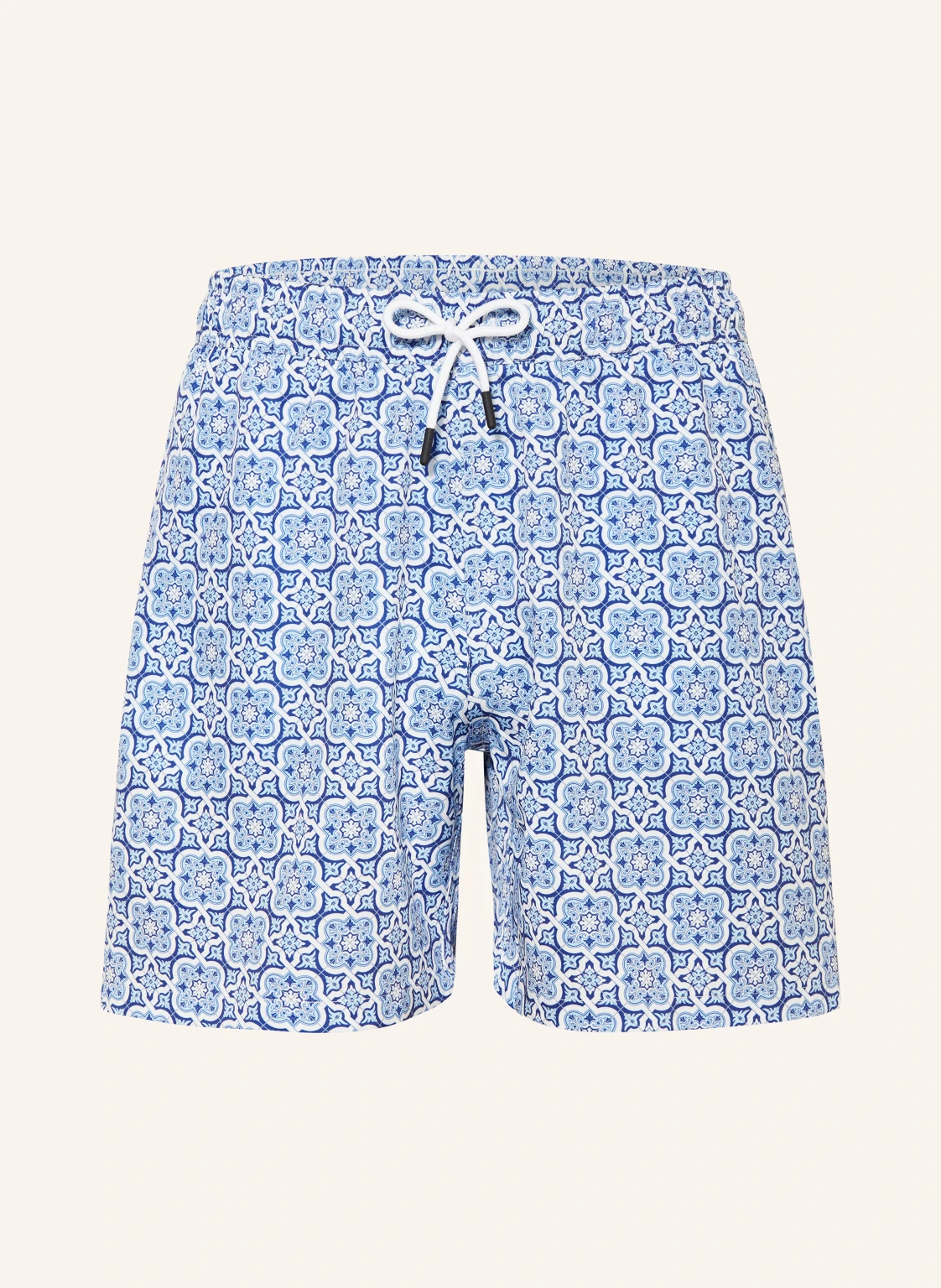 PAUL Badeshorts