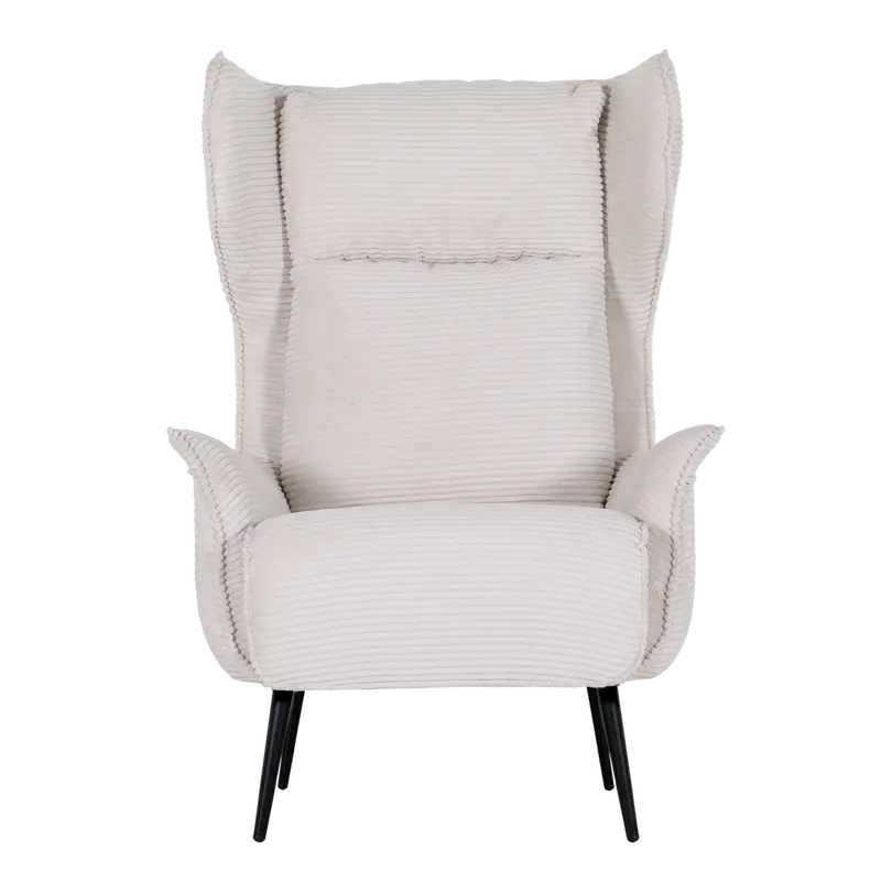 Sessel Tiffany