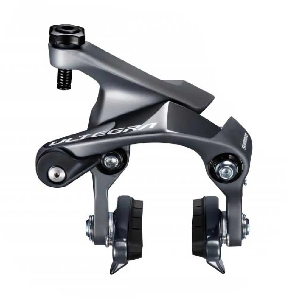 Shimano Ultegra R8 Direct Mount Rear Rim Brake Caliper