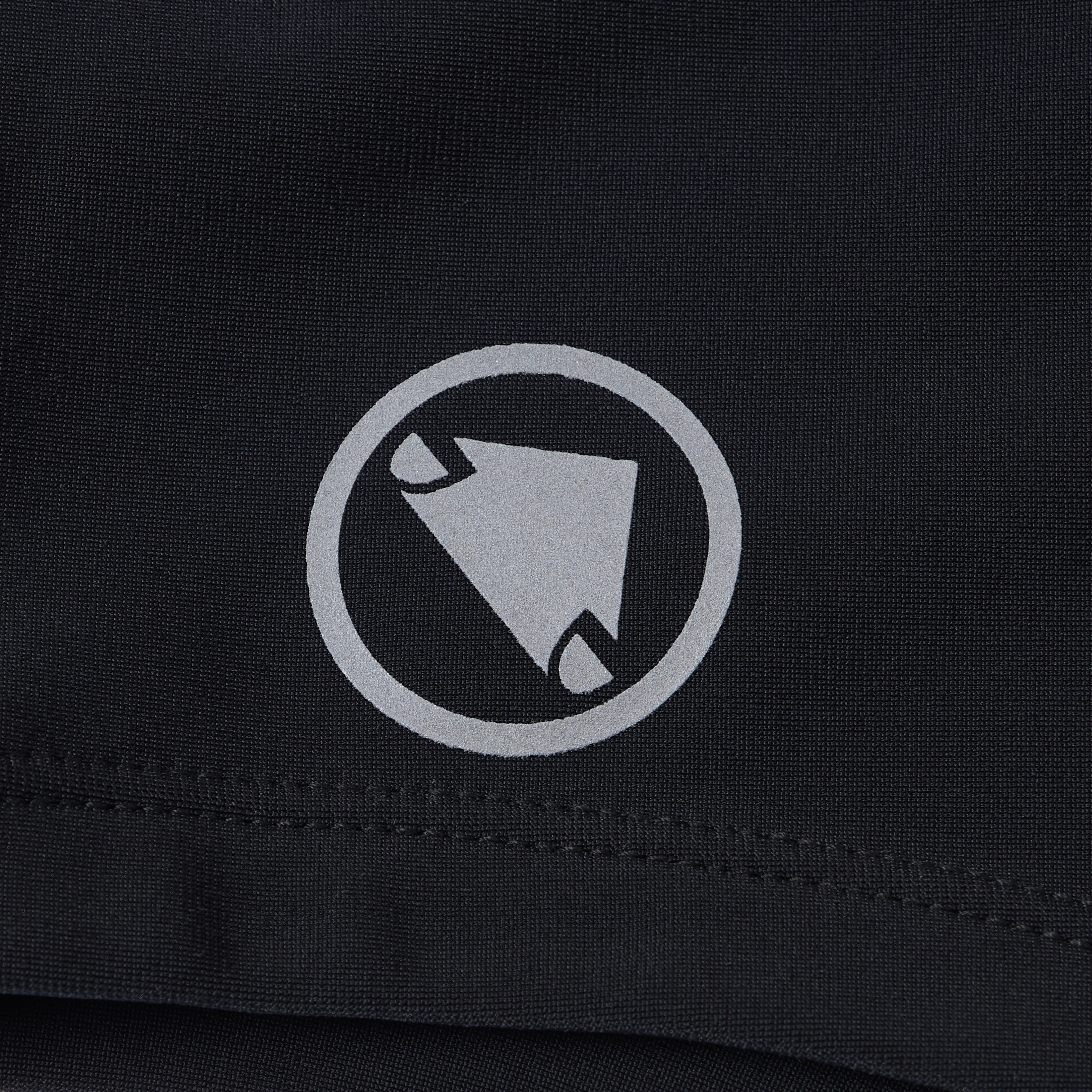 FS260 Thermo Skull Cap - Black