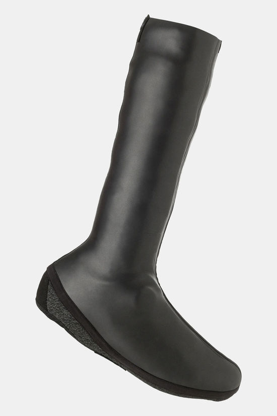 AGU Foul Weather Shoe Covers Overschoen