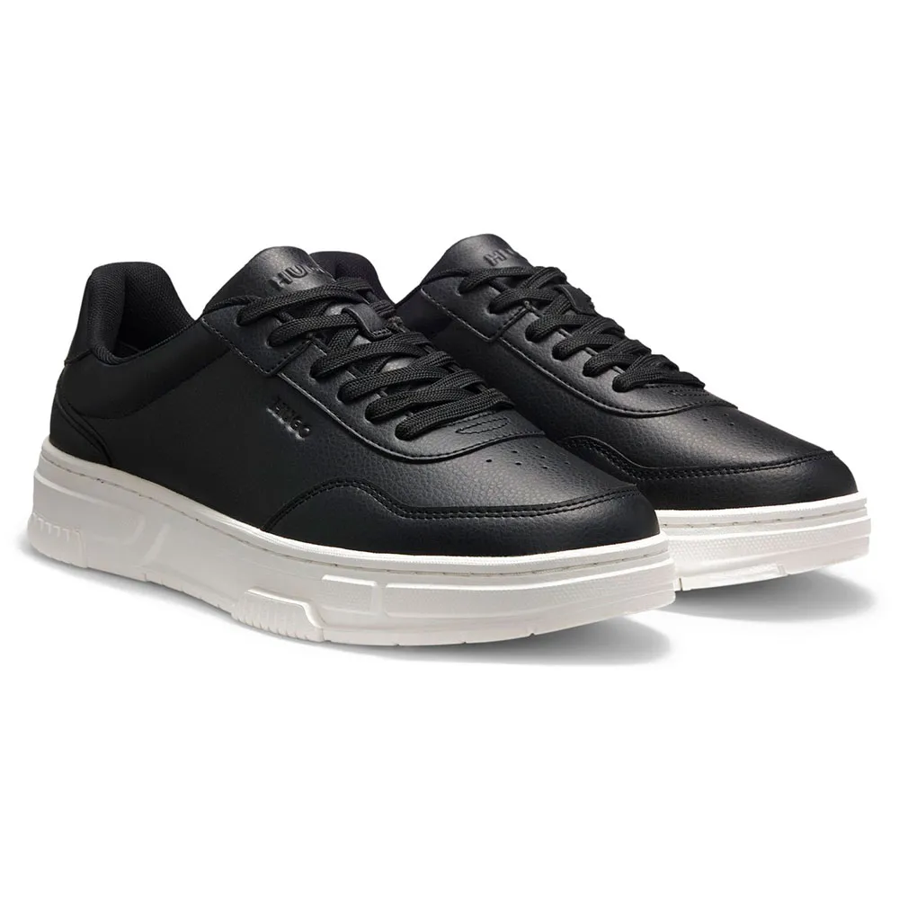 HUGO Yarrow Grpu 10274185 01 trainers