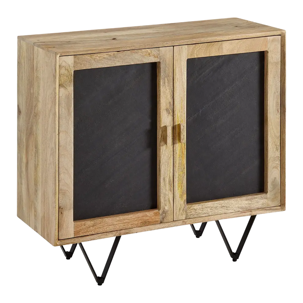 Sideboard Mango