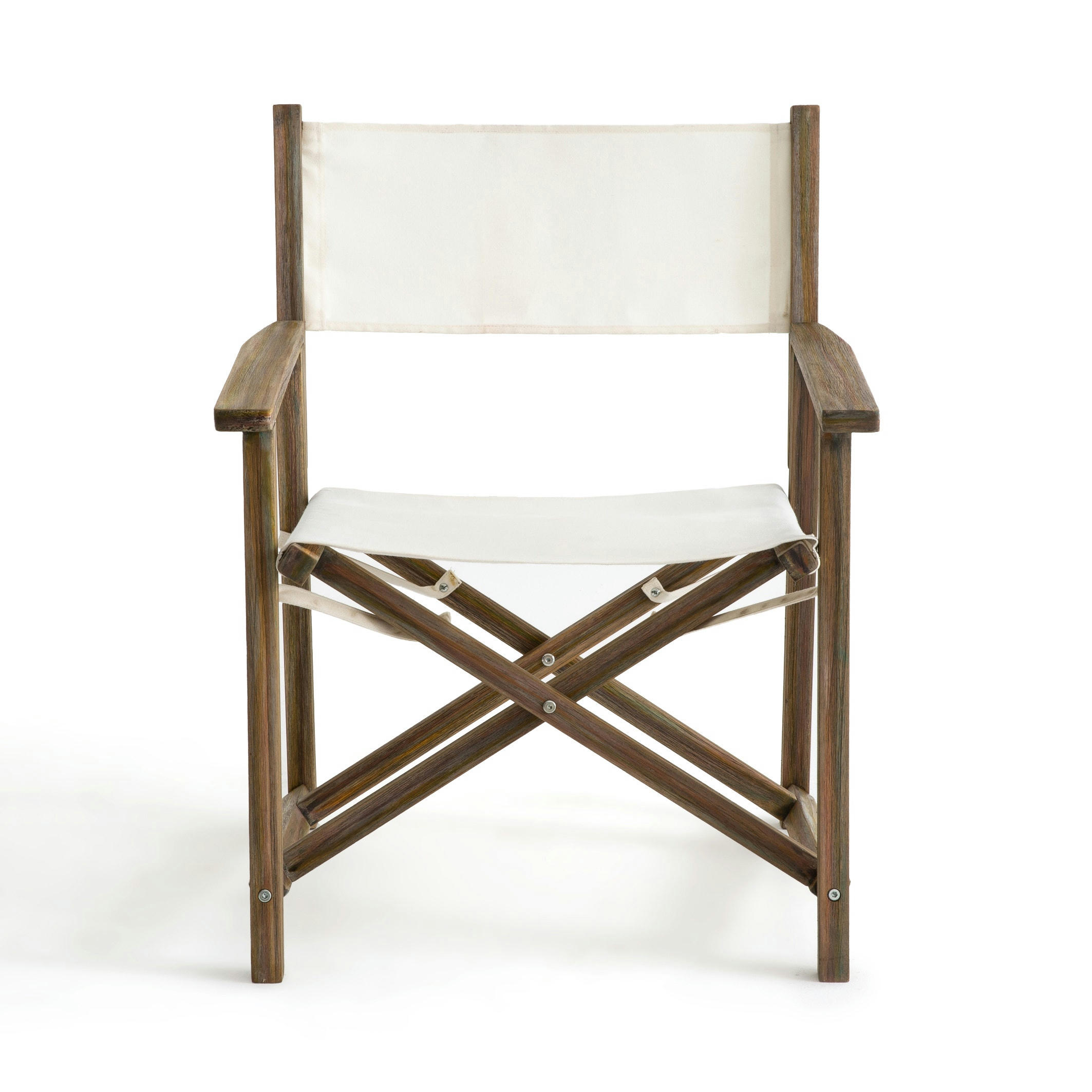 Fauteuil de table Alfred