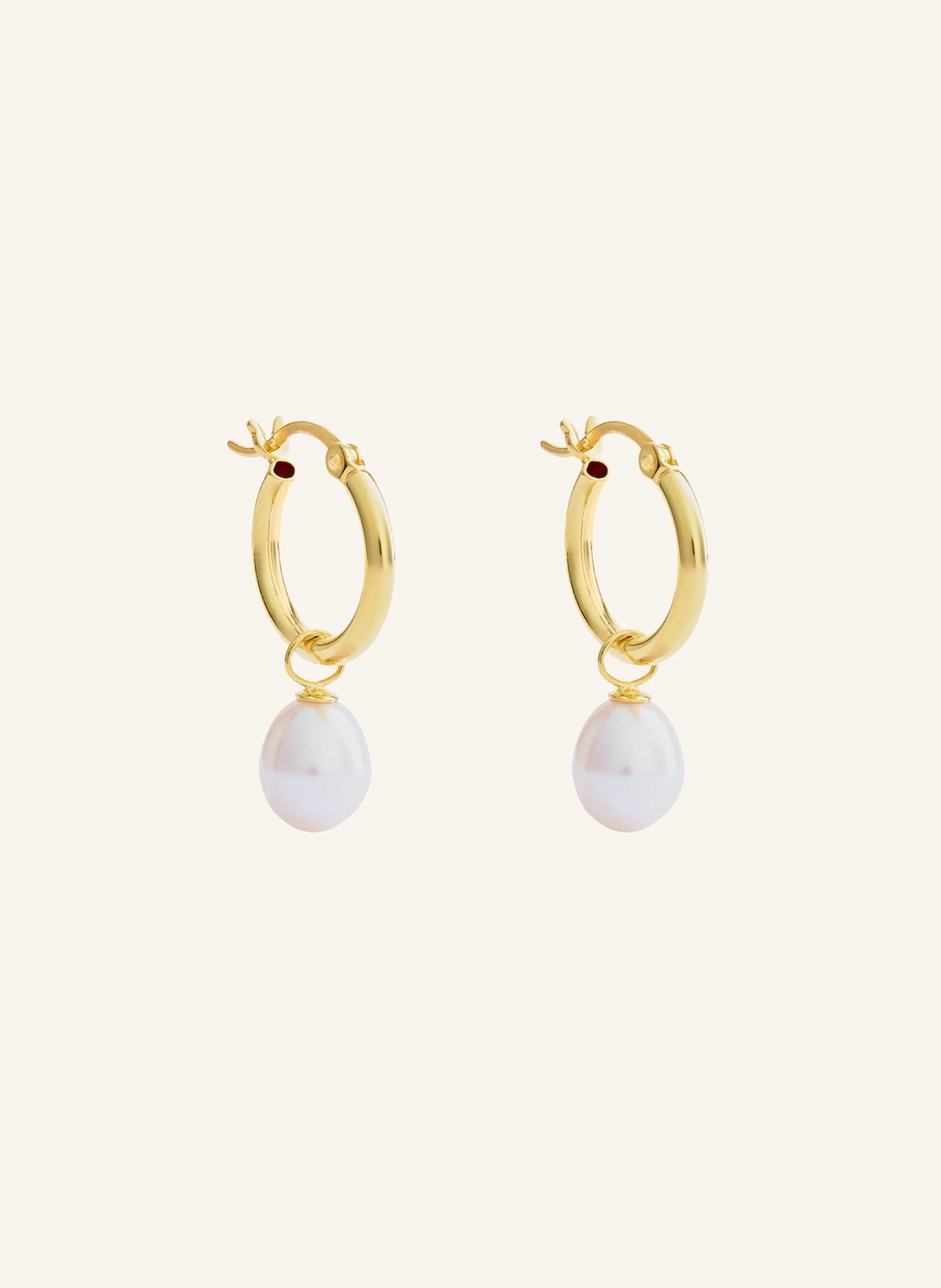 Pompidou Creolen LUCY by GLAMBOU