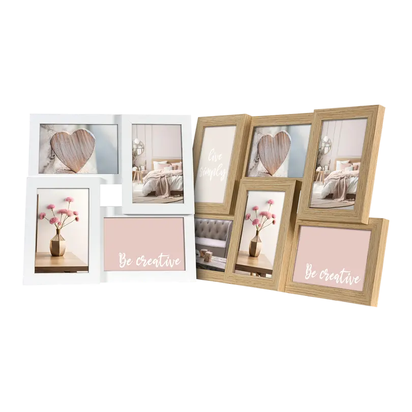 Bilderrahmen Creative