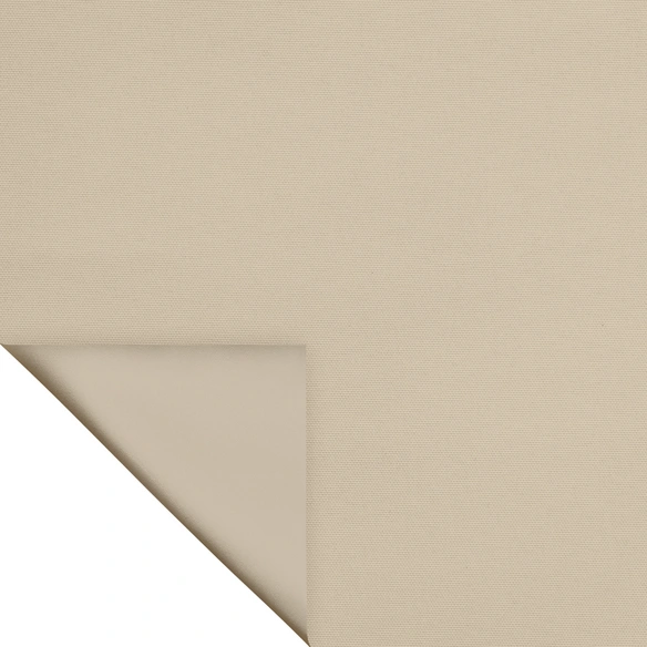 Rollo, ‎Klemmfix, 80x150 cm, creme