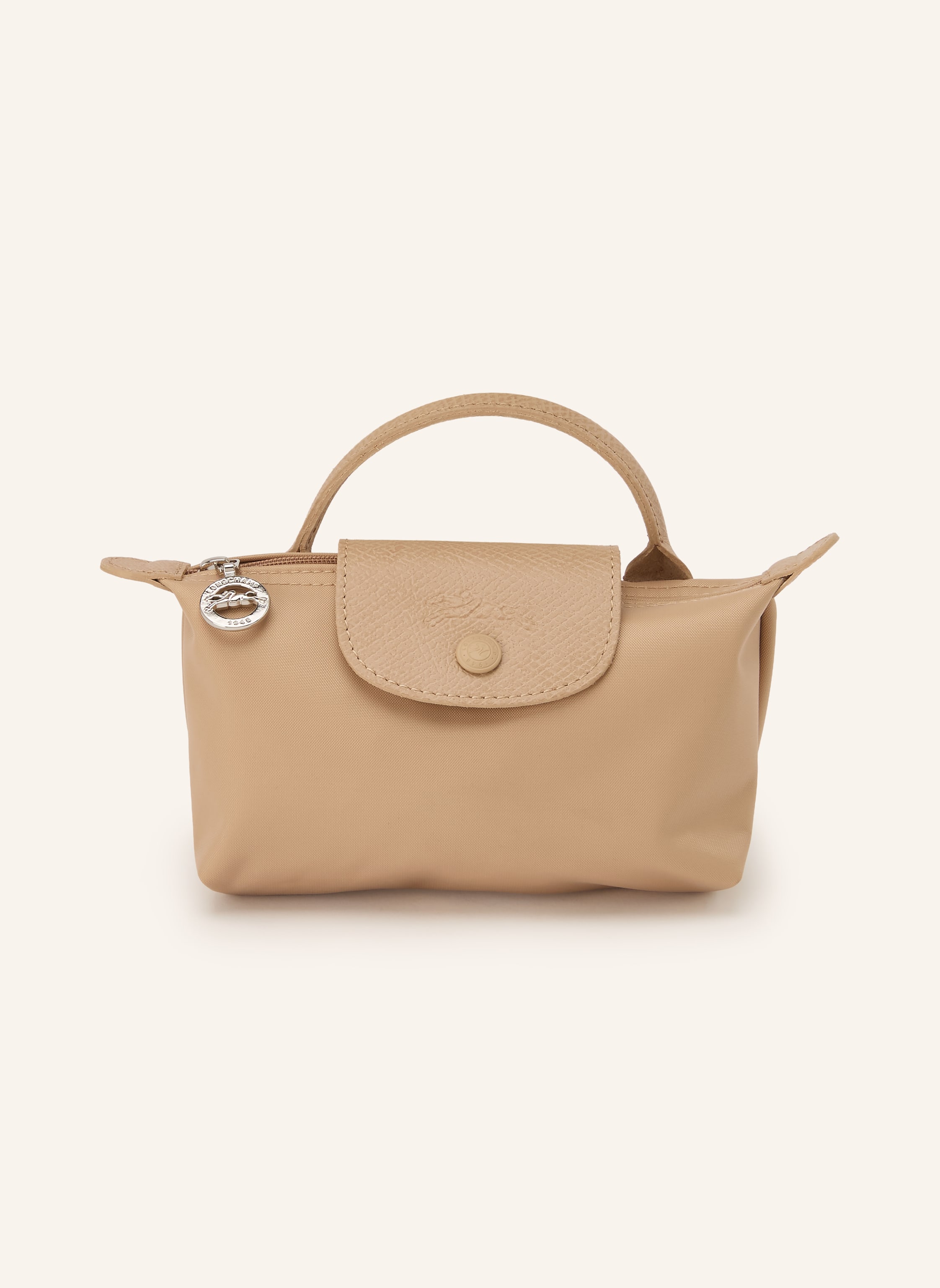 LONGCHAMP Handtasche LE PLIAGE ONE