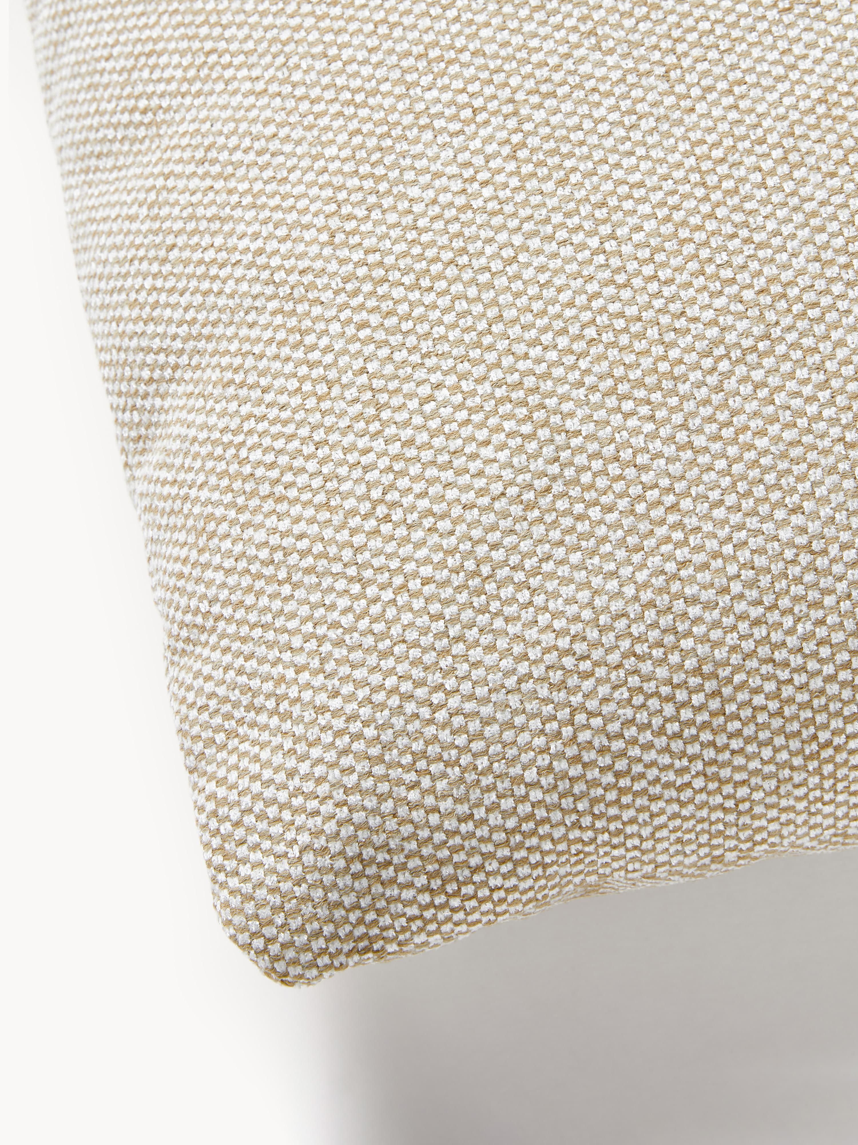 Sofa-Kissen Melva