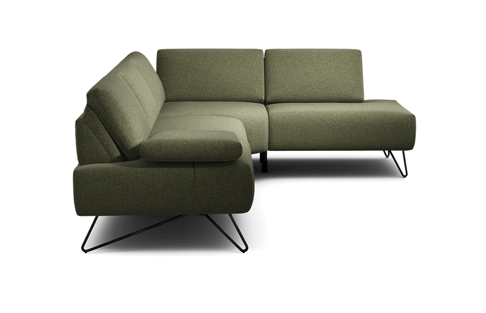 Ecksofa Cosy2