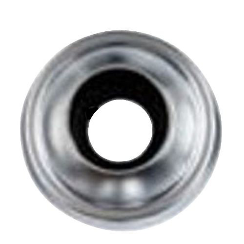 Jeu roset 6370 clé I chromé velours - VACHETTE - 050845