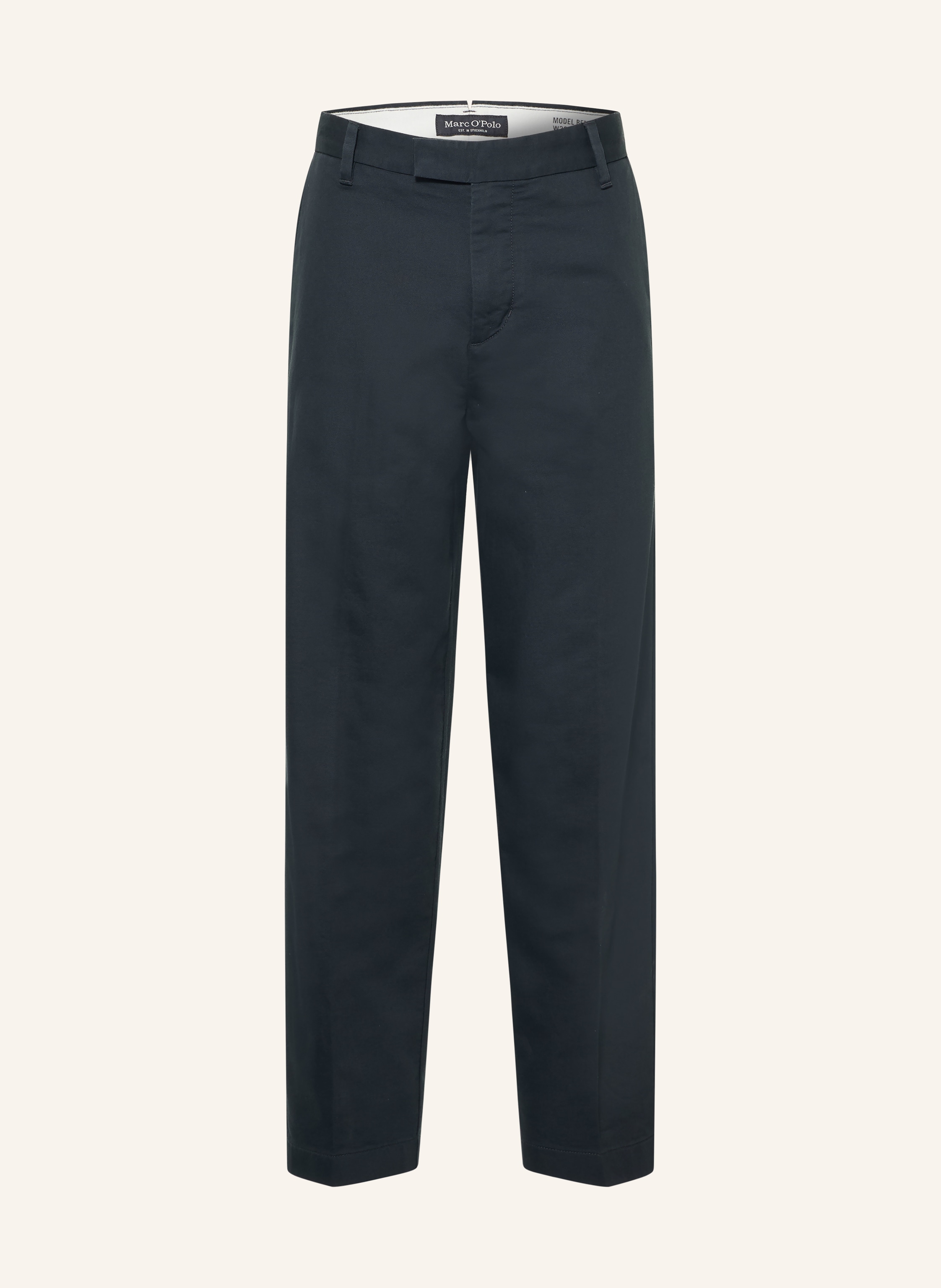 Marc O'Polo Chino Relaxed Fit