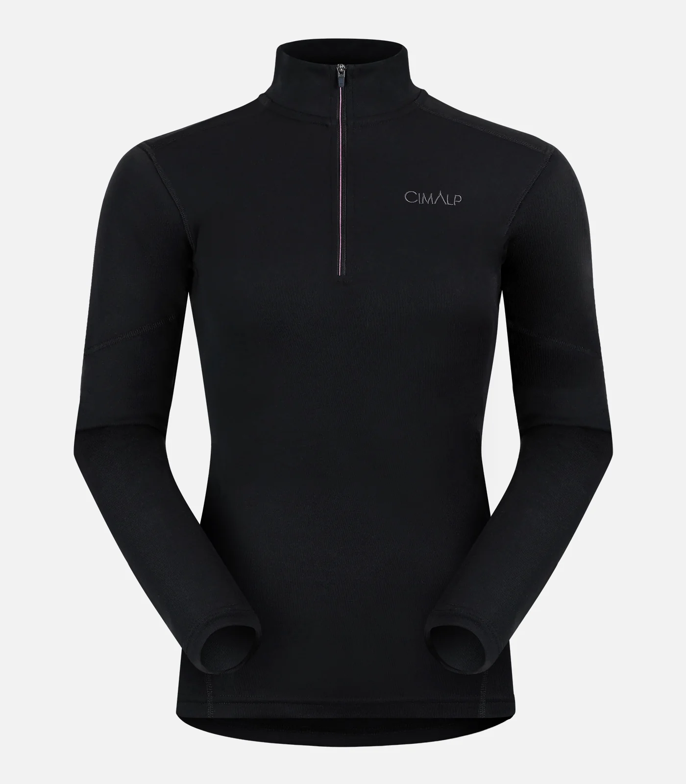 X-WARM ZIP 4 F