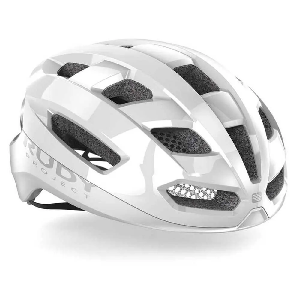 Rudy Project Skudo helmet