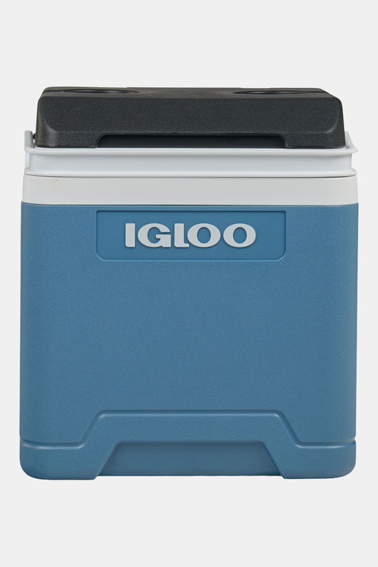 Igloo Ip27 Koelbox