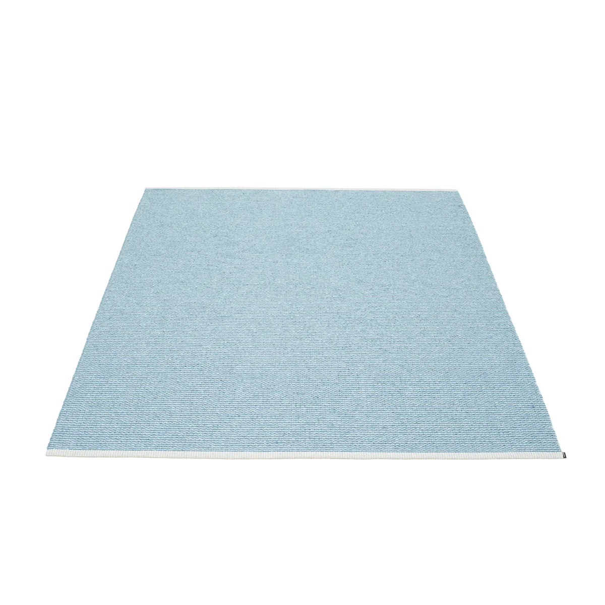 Pappelina - Mono Teppich (140 cm)