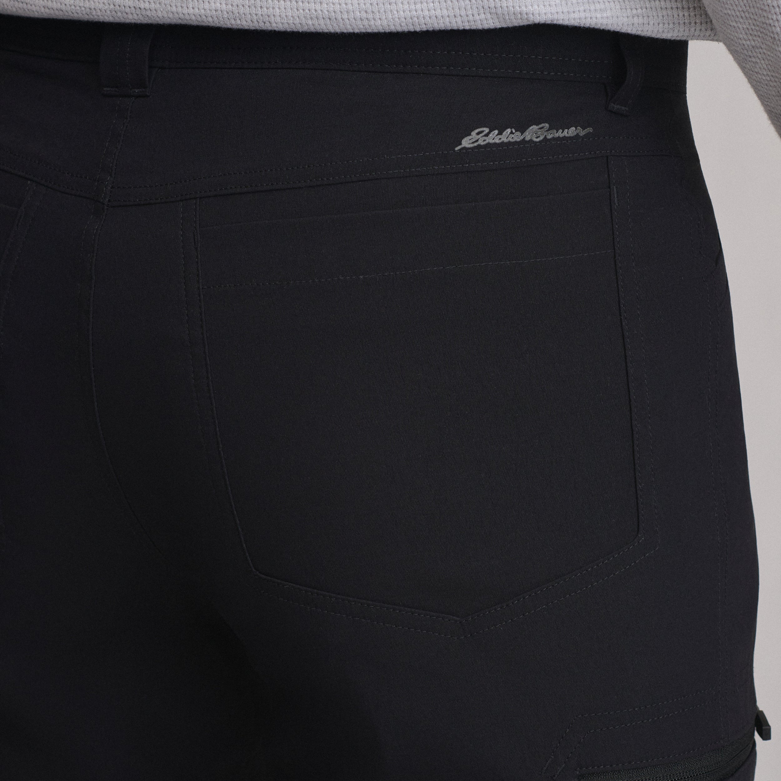 Men's Guide Pro 2.0 Fleece Lined Pants