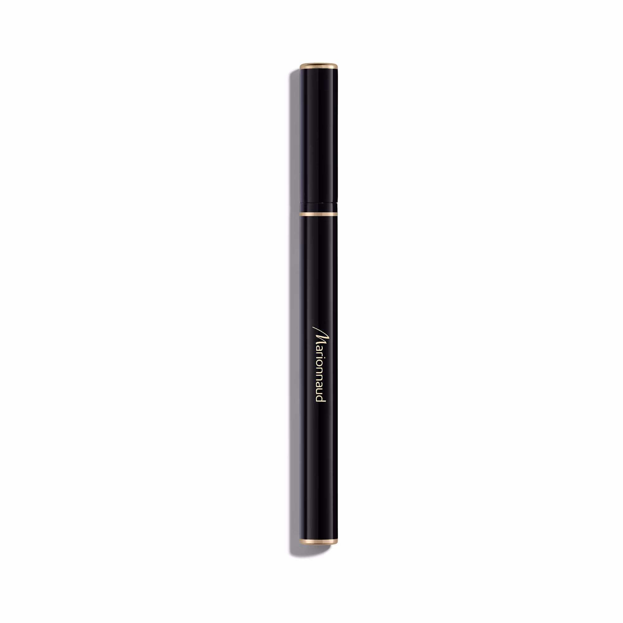 LE MAQUILLAGEL'eyeliner précision