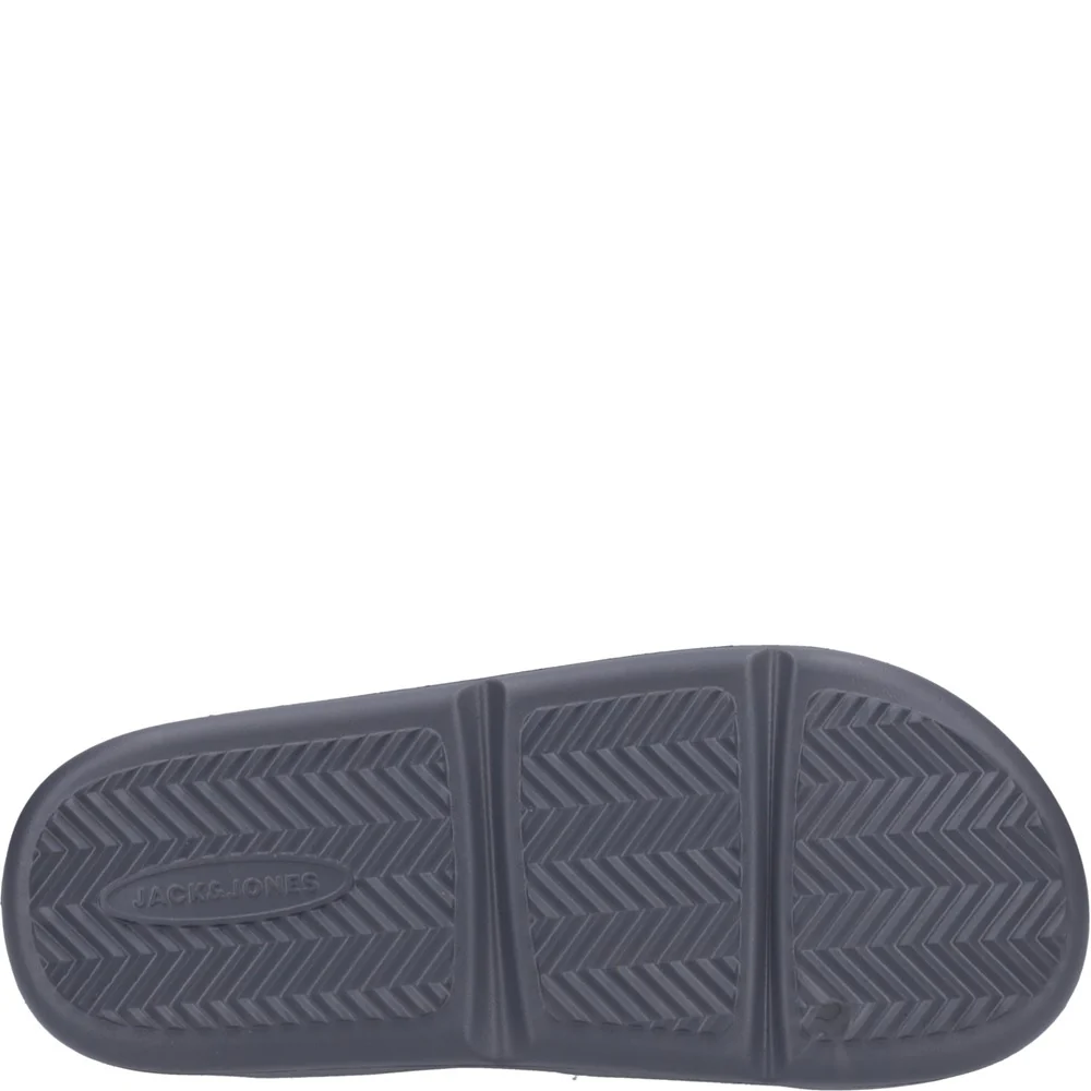 Jack & Jones Status Slider