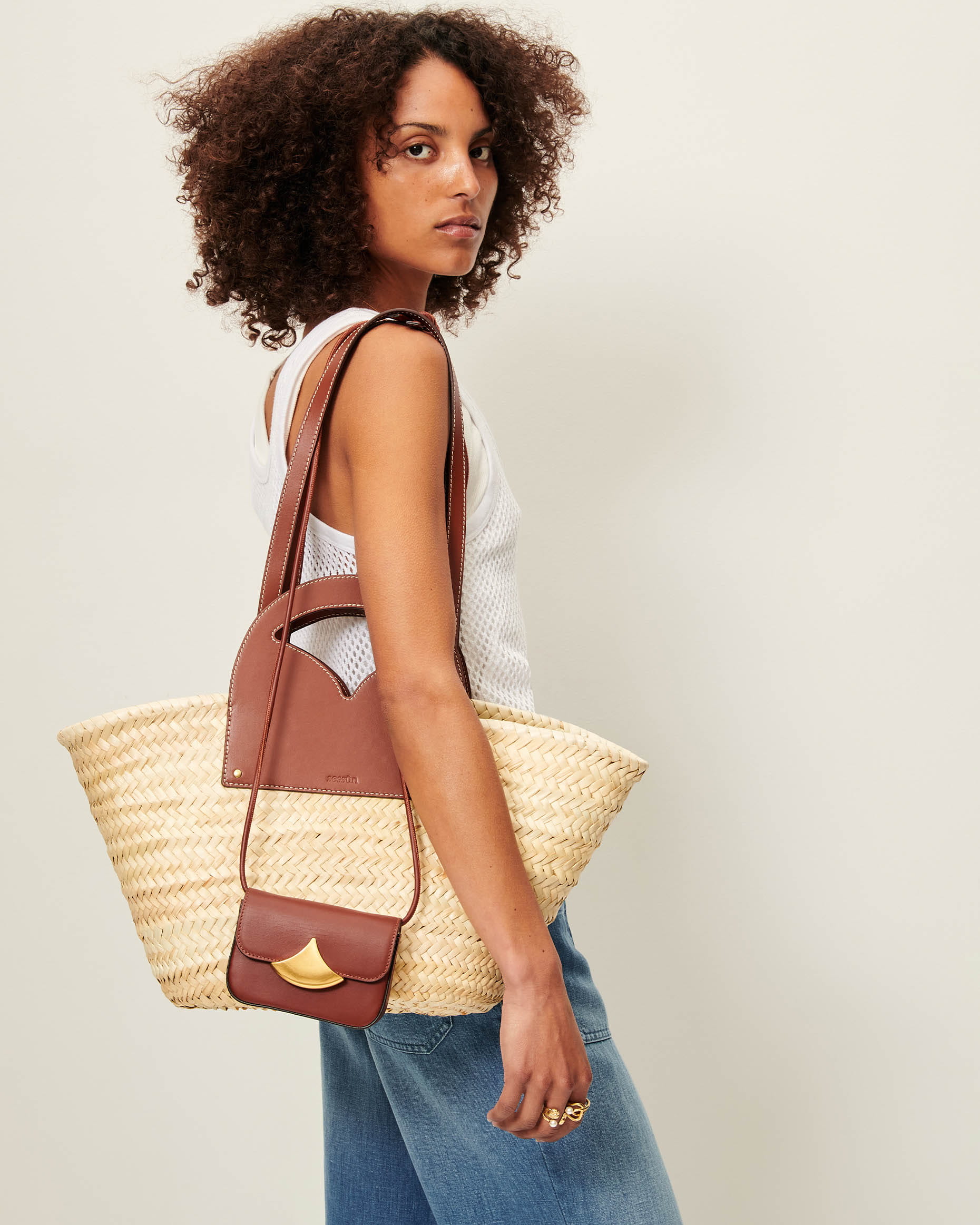 Sac Divipa