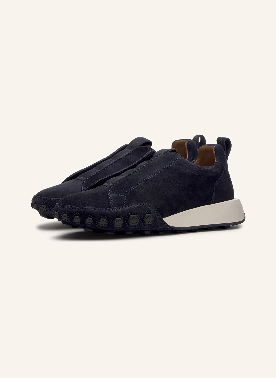 LOTTUSSE Sneakers NAUTA