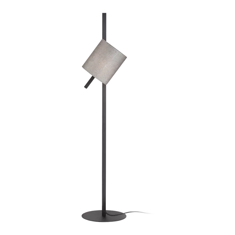 Leuchtenfuss Lift/Loft