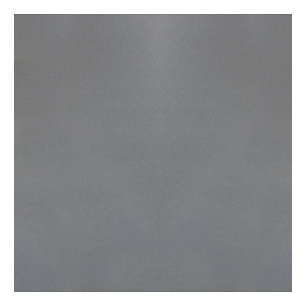 ALUMINIUMSPLATE GAH ALBERTS SPOR 1000X200X0,8MM