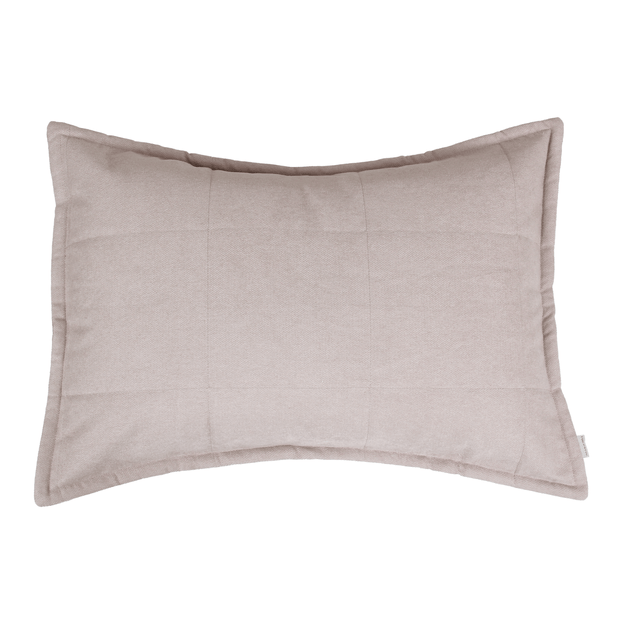 CAPA TRAVESSEIRO 50 CM X 70 CM FARAN