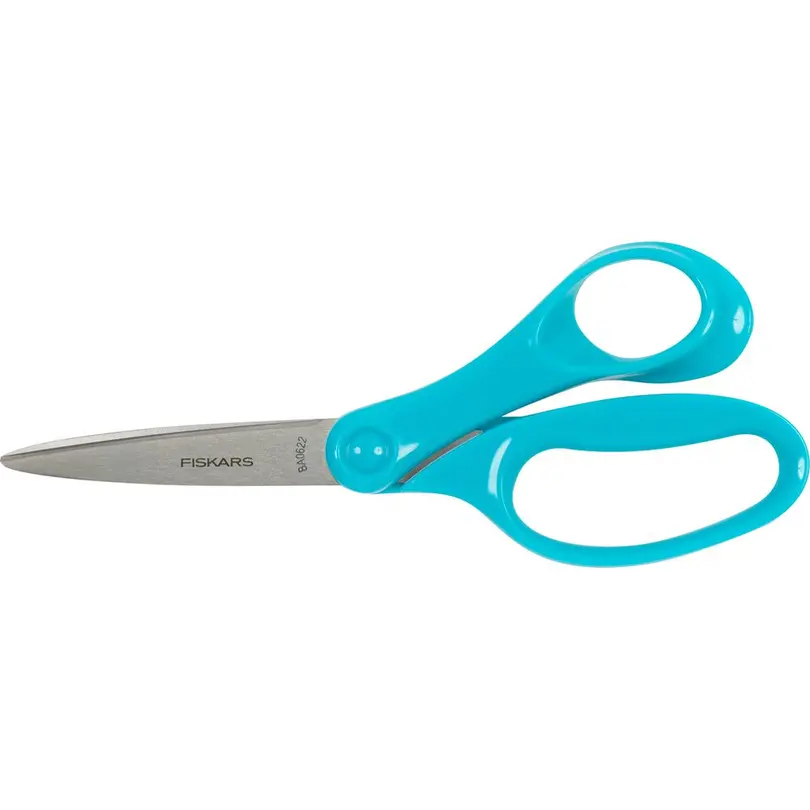 Schere Fiskars
