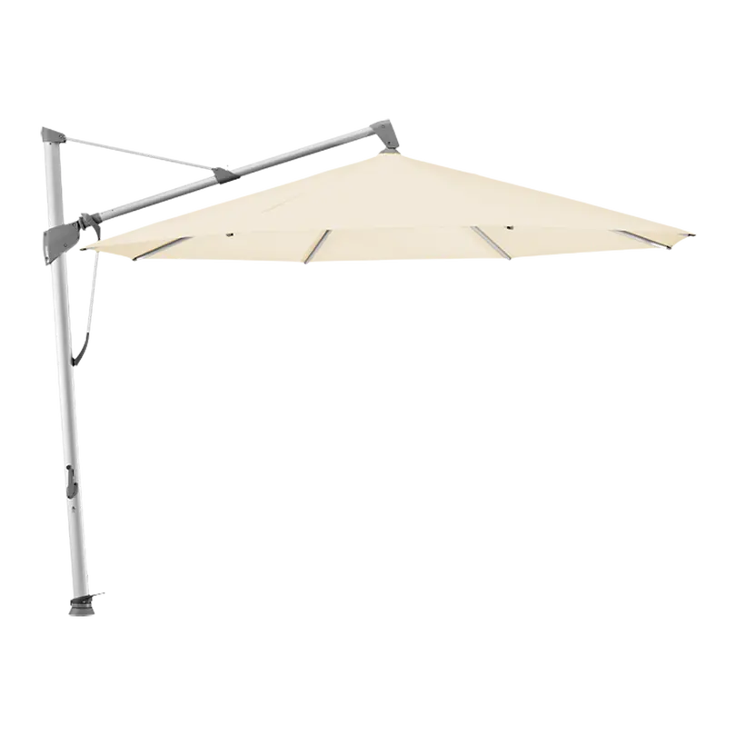 Freiarmschirm Sombrano