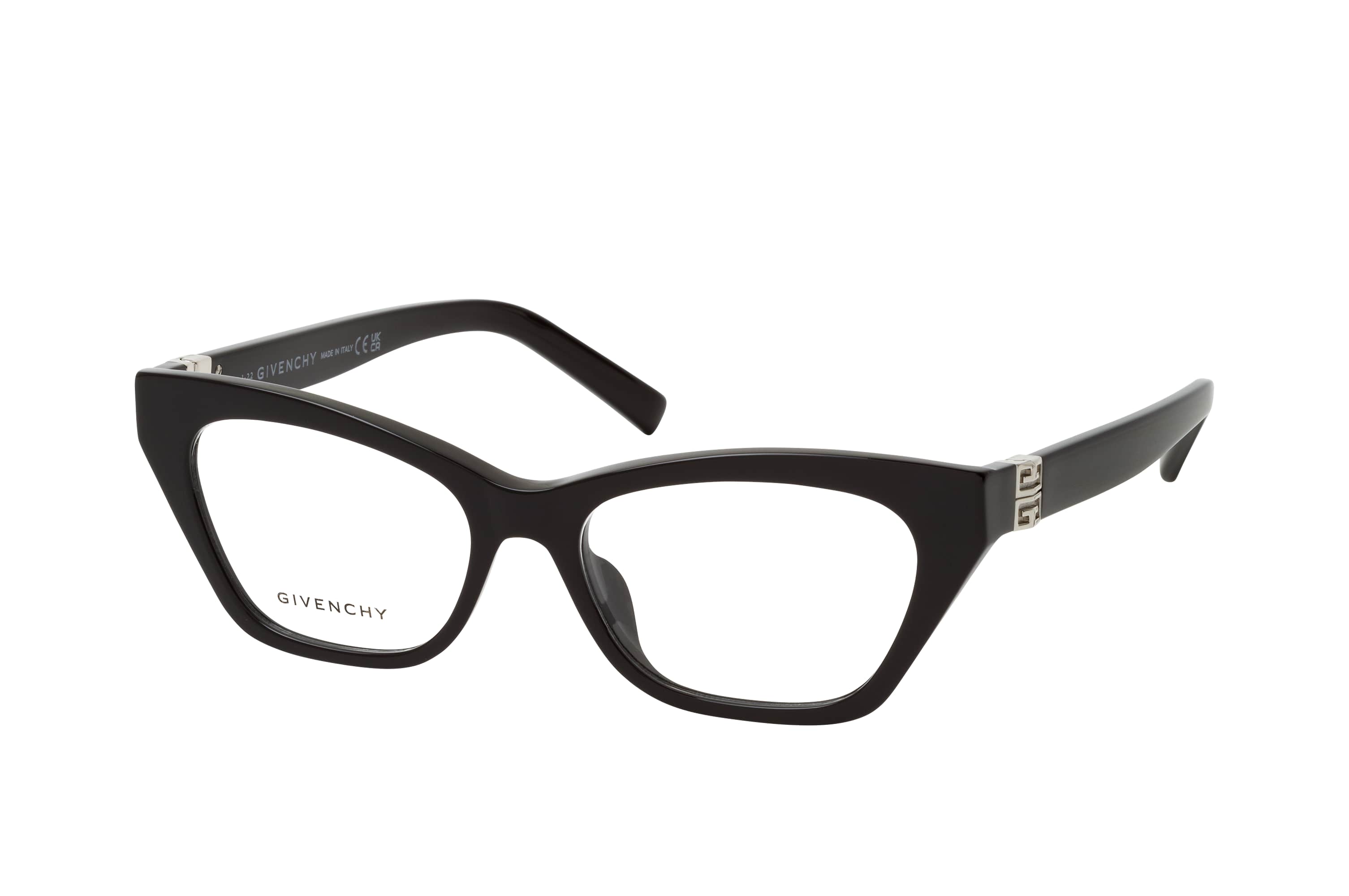 Givenchy GV 50015I 001